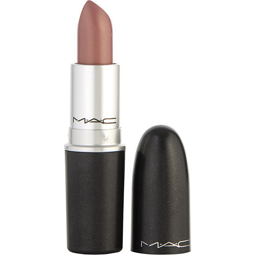 MAC - Lipstick - Fabby ( Frost ) --3g/0.1oz