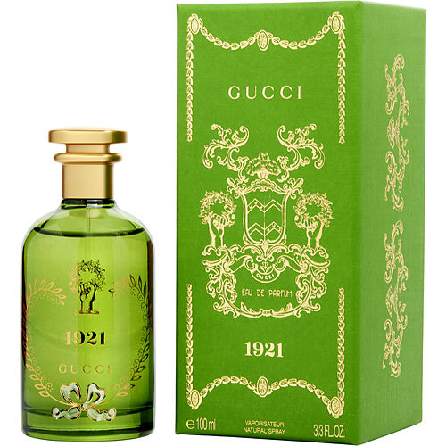 GUCCI 1921 by Gucci