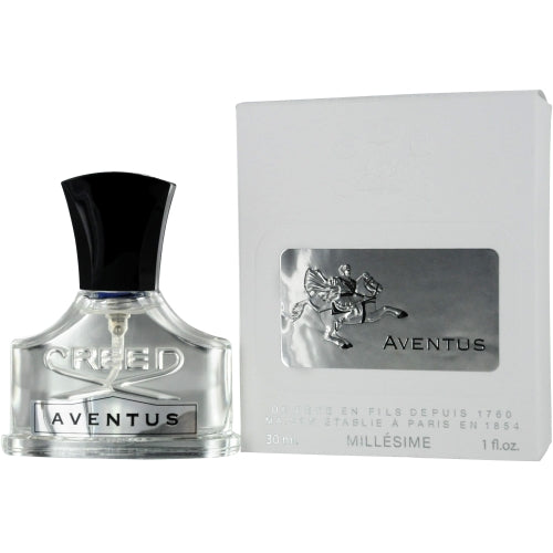 CREED AVENTUS - EAU DE PARFUM SPRAY 1 OZ