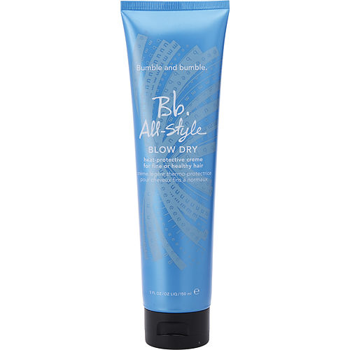BUMBLE AND BUMBLE - ALL STYLE BLOW DRY 5 OZ