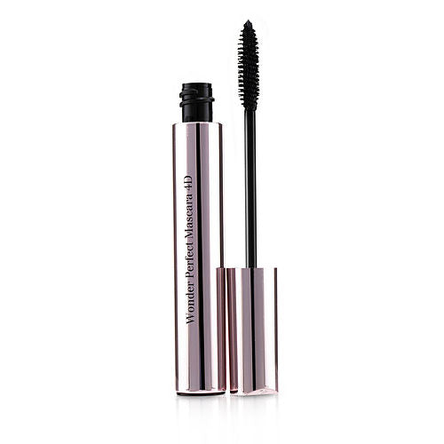 Clarins - Wonder Perfect Mascara 4D - # 01 Perfect Black  --8ml/0.2oz