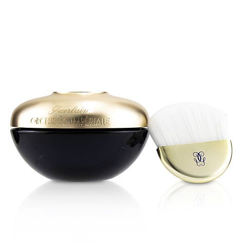 GUERLAIN - Orchidee Imperiale Exceptional Complete Care The Mask  --75ml/2.5oz