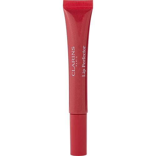 Clarins - Natural Lip Perfector - # 23  --12ml/0.35oz