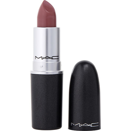 MAC - Lipstick - Faux (Satin) --3g/0.1oz