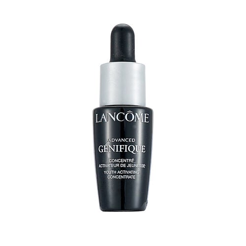 LANCOME - Advanced Genifique Youth Activating Concentrate  --7ml