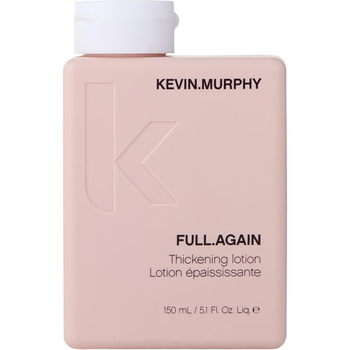 KEVIN MURPHY - FULL AGAIN LOTION 5.1 OZ