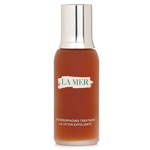 La Mer - The Resurfacing Treatment  --100ml/3.4oz