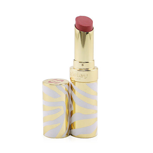 Sisley - Phyto Rouge Shine Lipstick - # 20 Sheer Petal  --3g/0.1oz