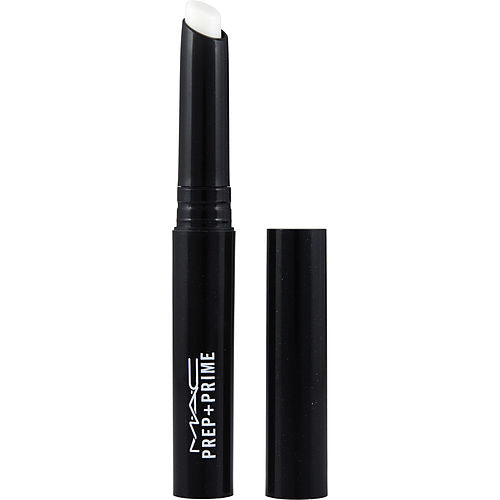 MAC - Prep & Prime Lip Base Levres--1.7g/0.05oz