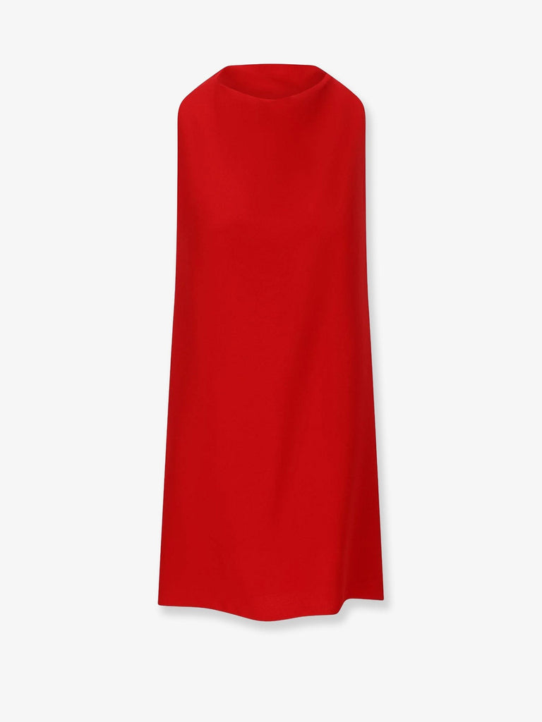 Cady Couture dress