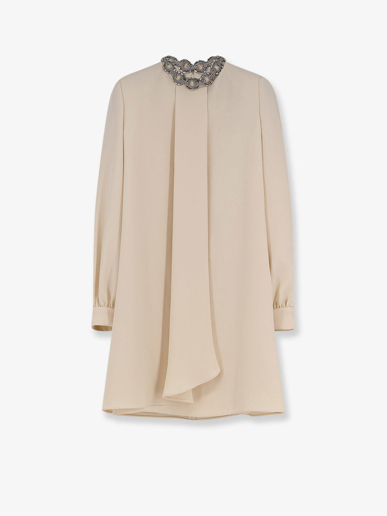 Cady Couture Mini dress