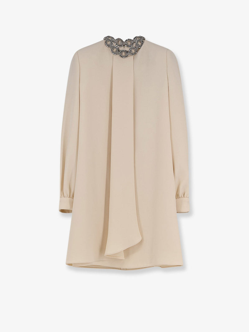 Cady Couture Mini dress