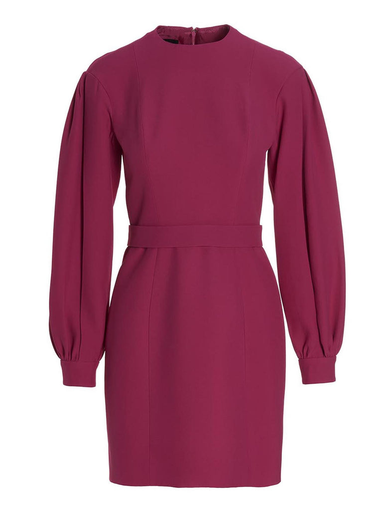 Cady dress