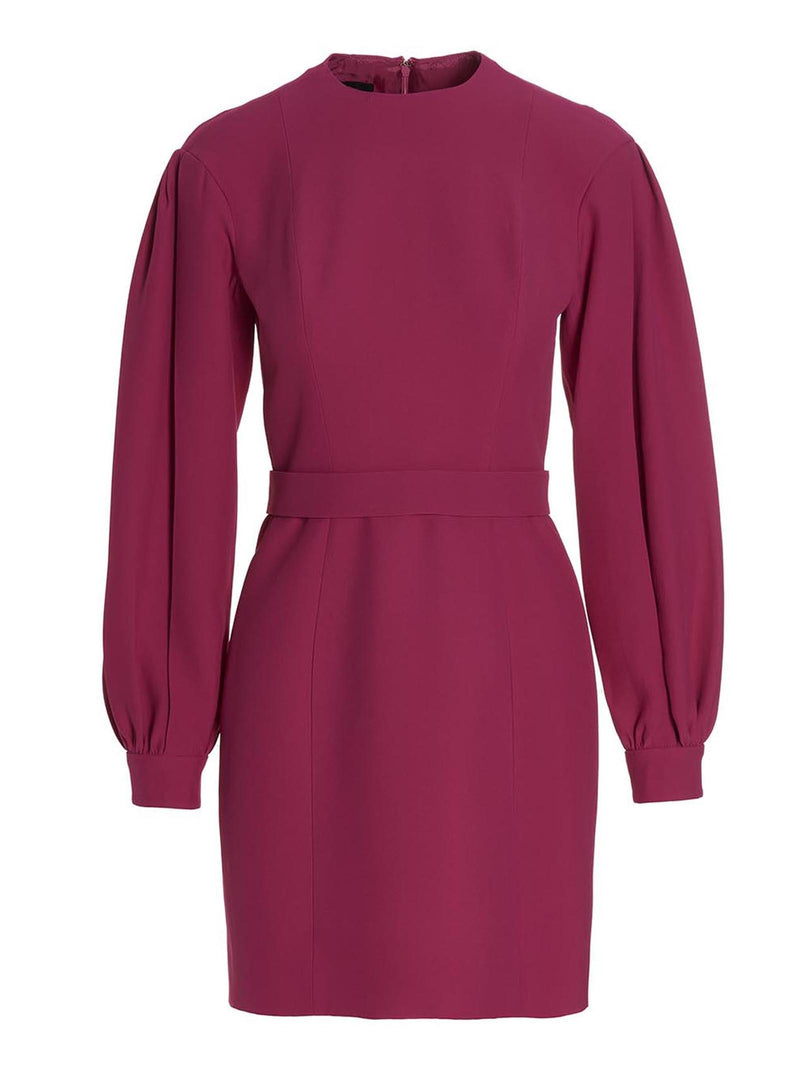 Cady dress