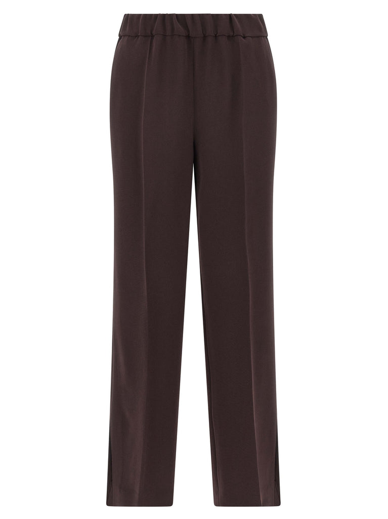 Cady pants