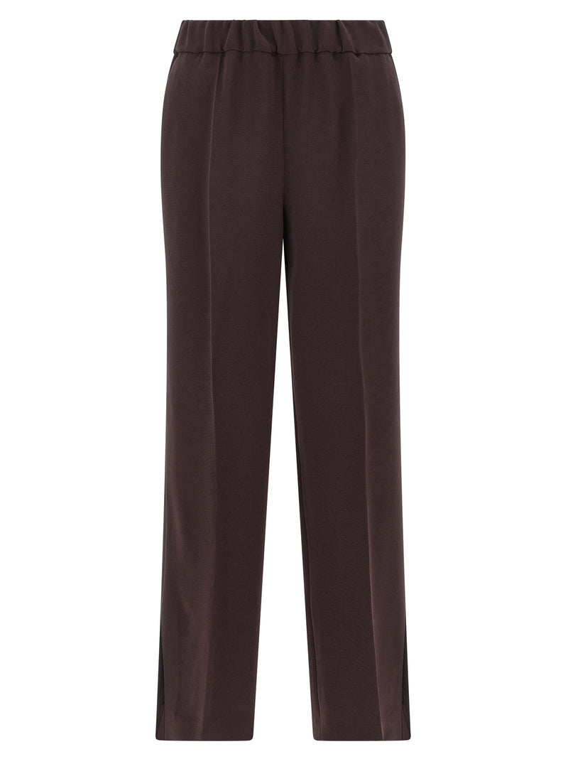 Cady pants