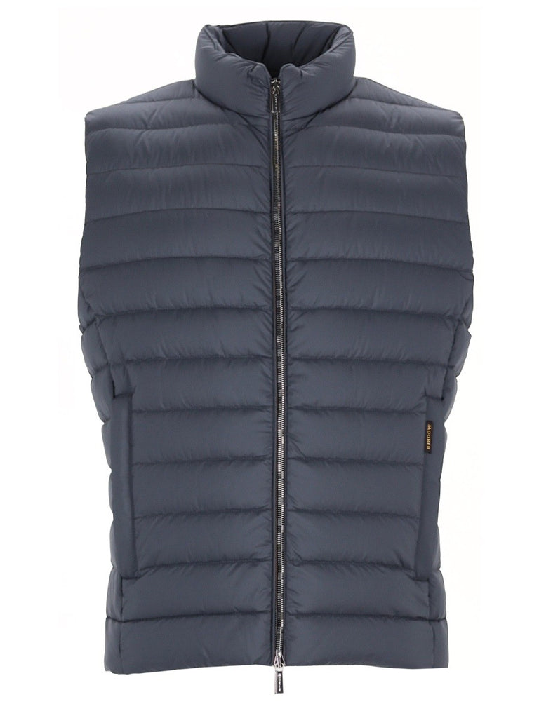 "CALAF-S3" VEST