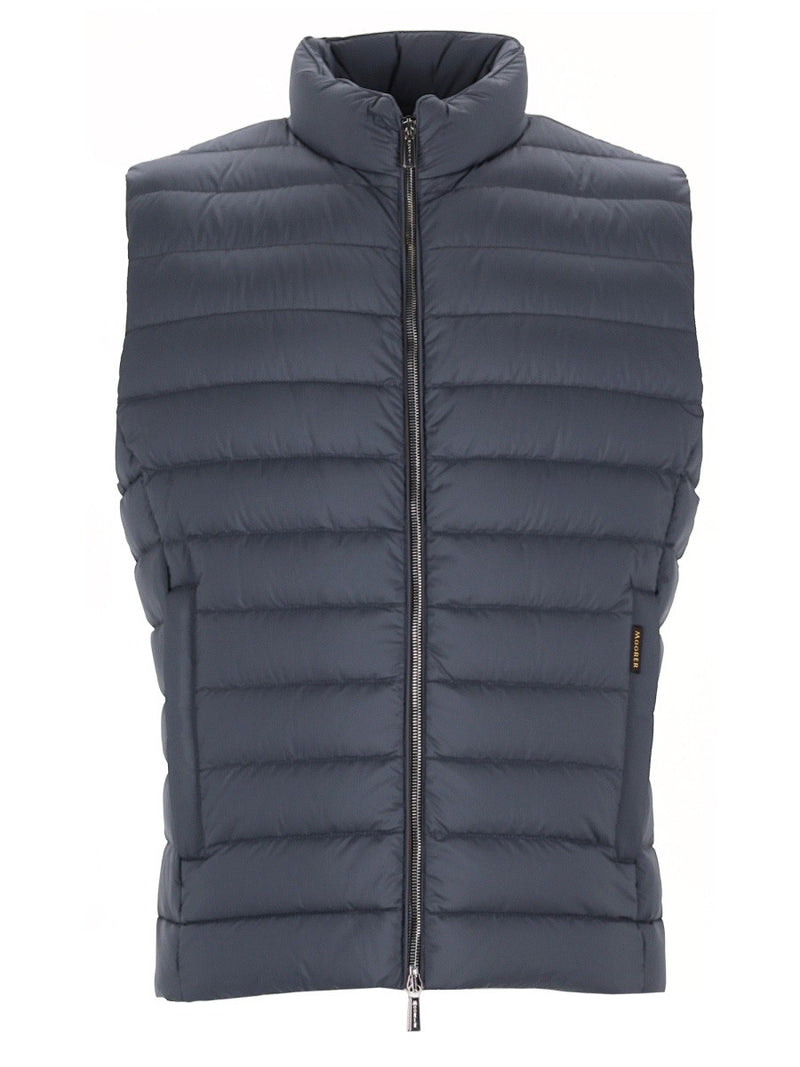 "CALAF-S3" VEST
