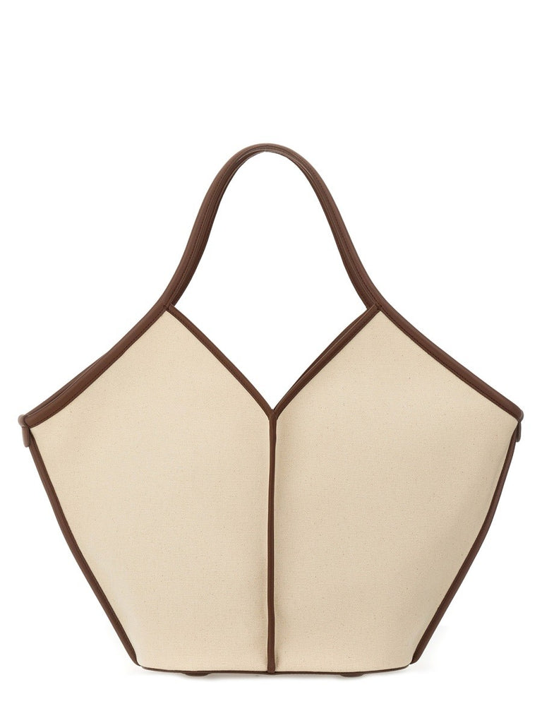 "CALELLA" BAG