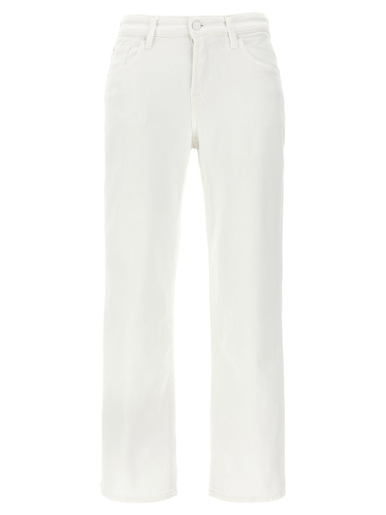 'Calie' jeans