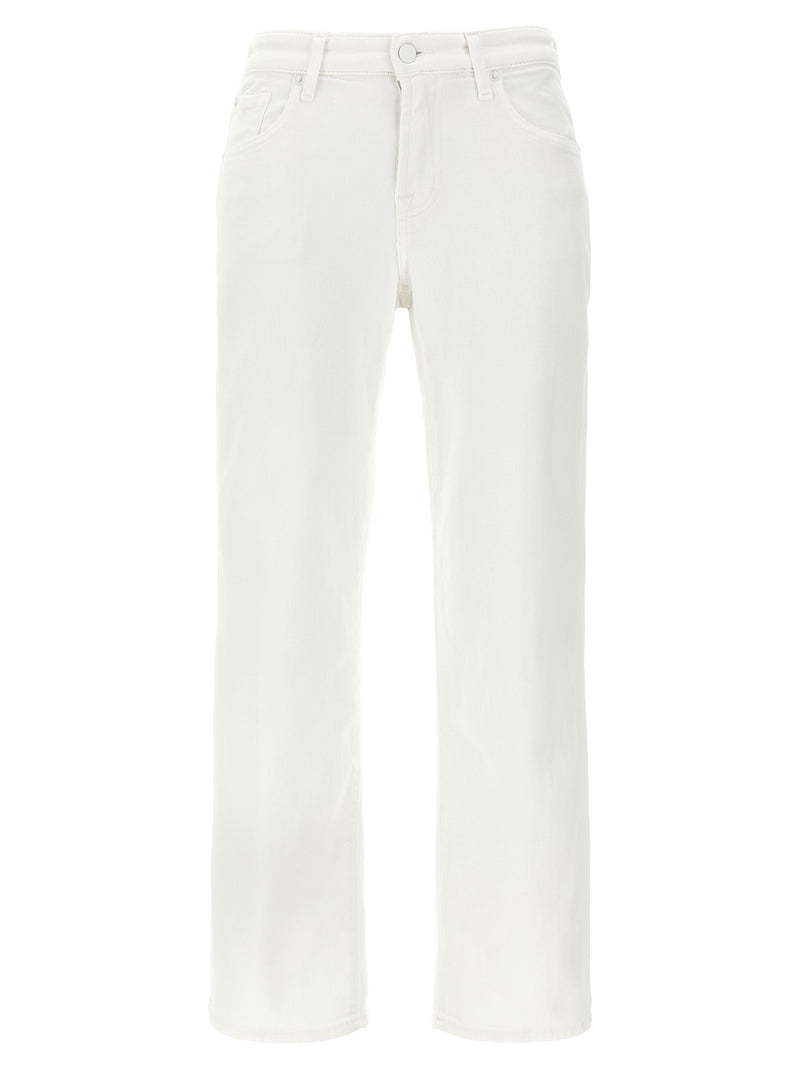'Calie' jeans