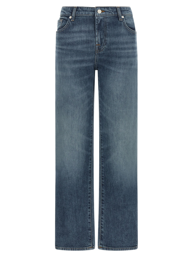 'Calie' jeans