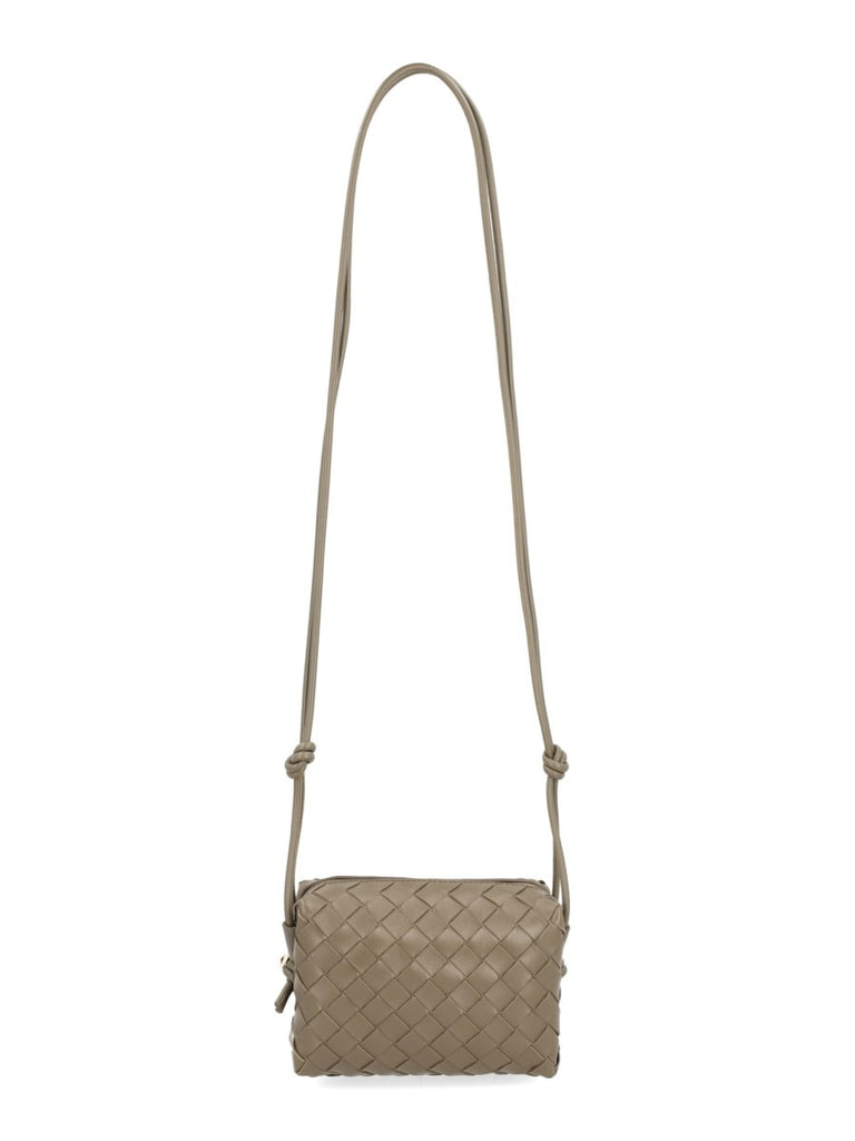 CAMERA BAG "LOOP" MINI