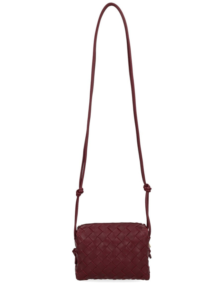 CAMERA BAG "LOOP" MINI