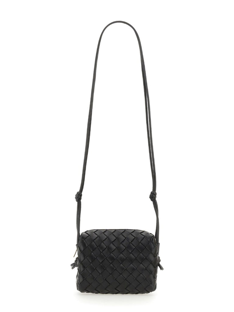 CAMERA BAG "LOOP" MINI