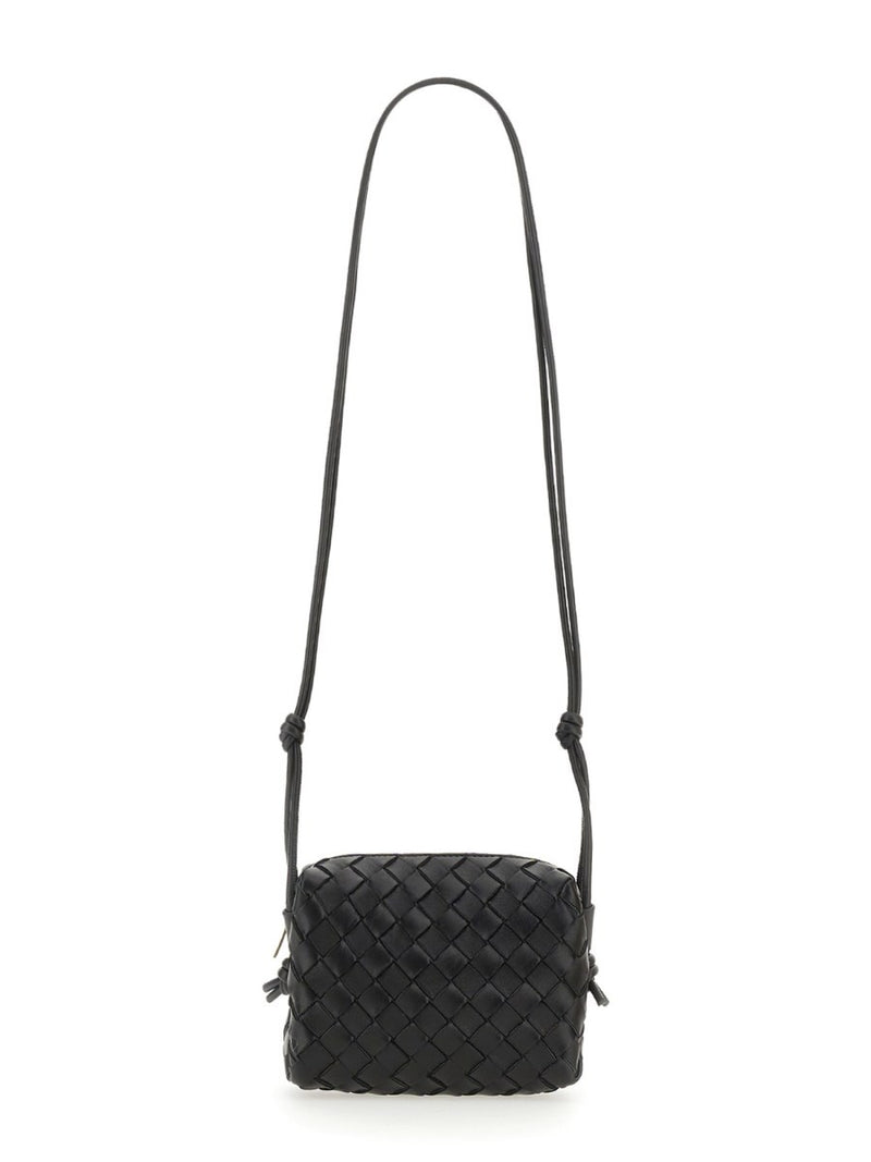 CAMERA BAG "LOOP" MINI