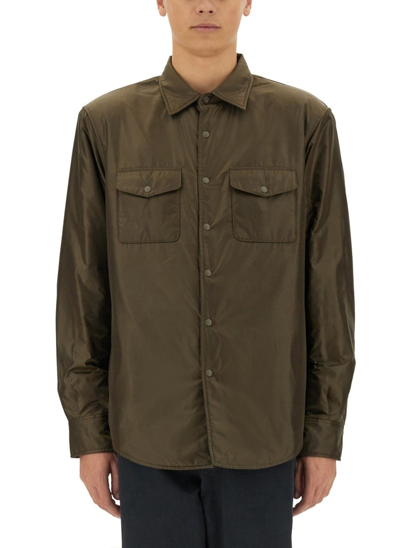 CAMICIA "13 PIU"