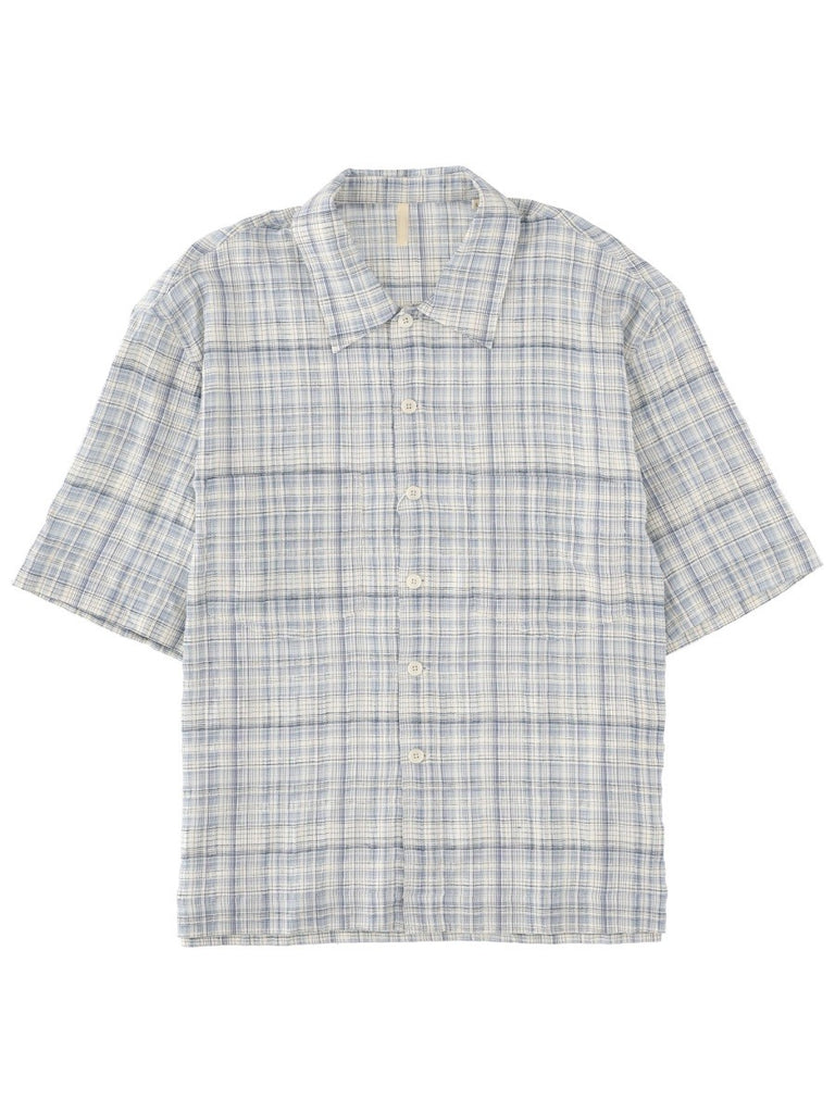 CAMICIA "ADAM"