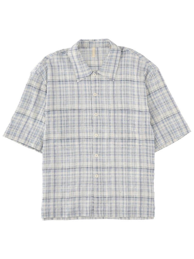 CAMICIA "ADAM"
