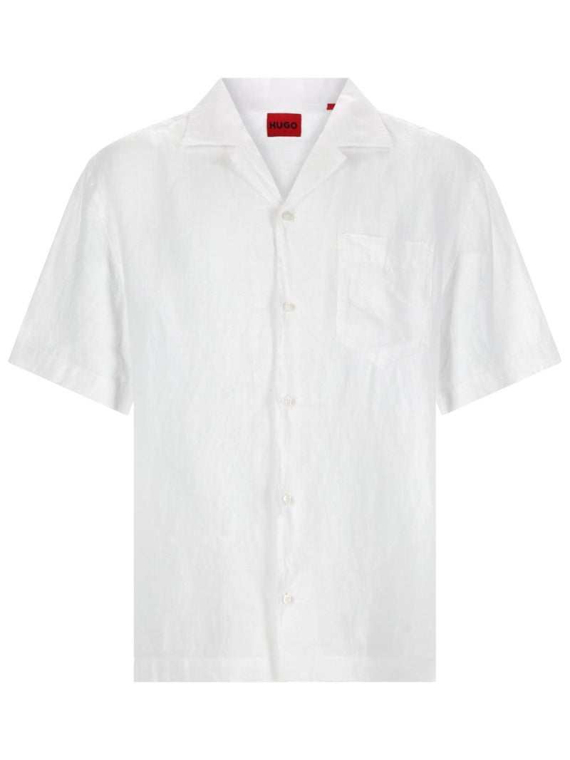 CAMICIA "EXOLINO"