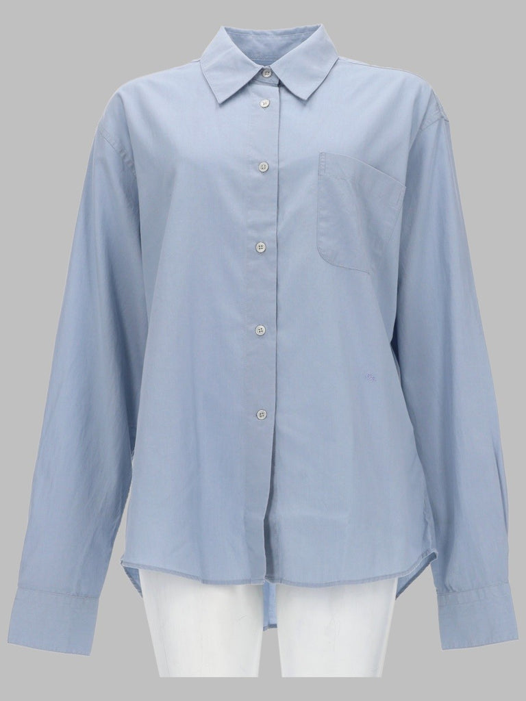 CAMICIA "FOREVER"