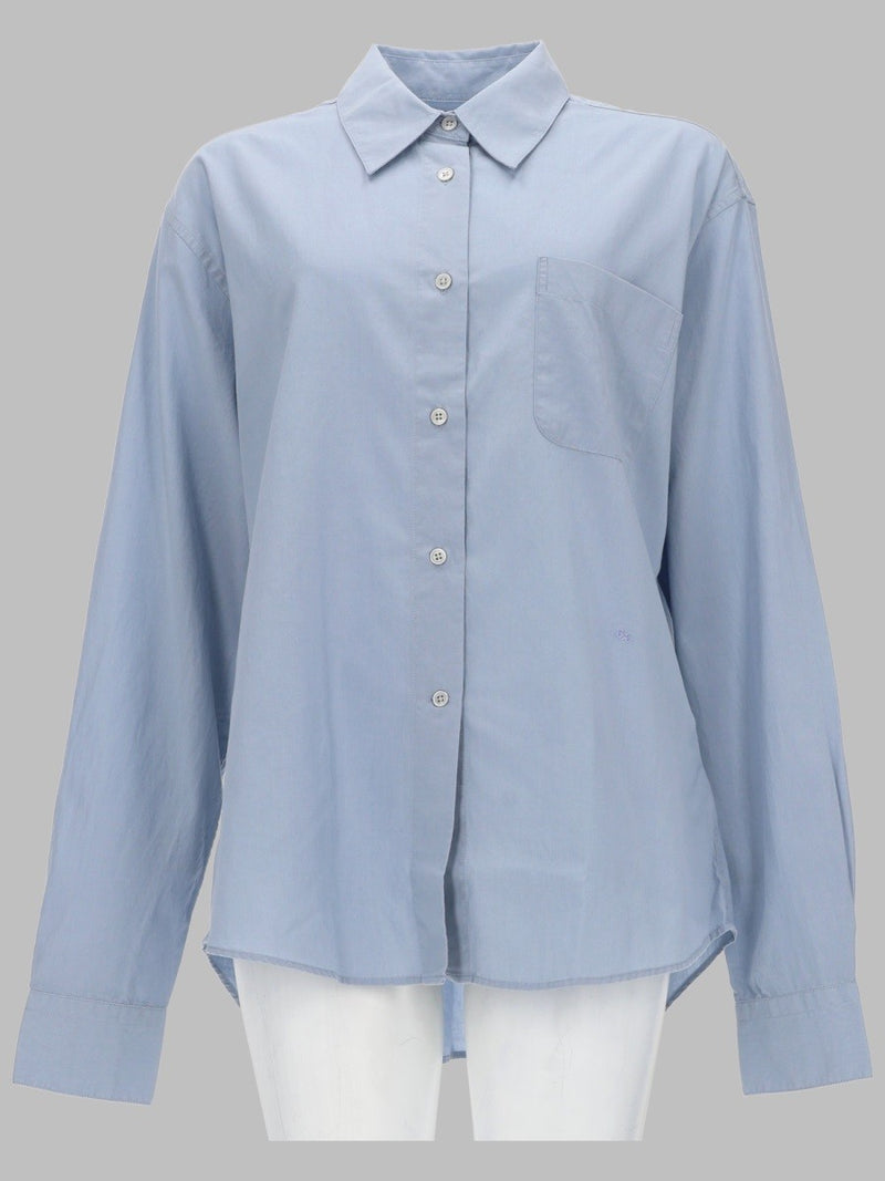 CAMICIA "FOREVER"