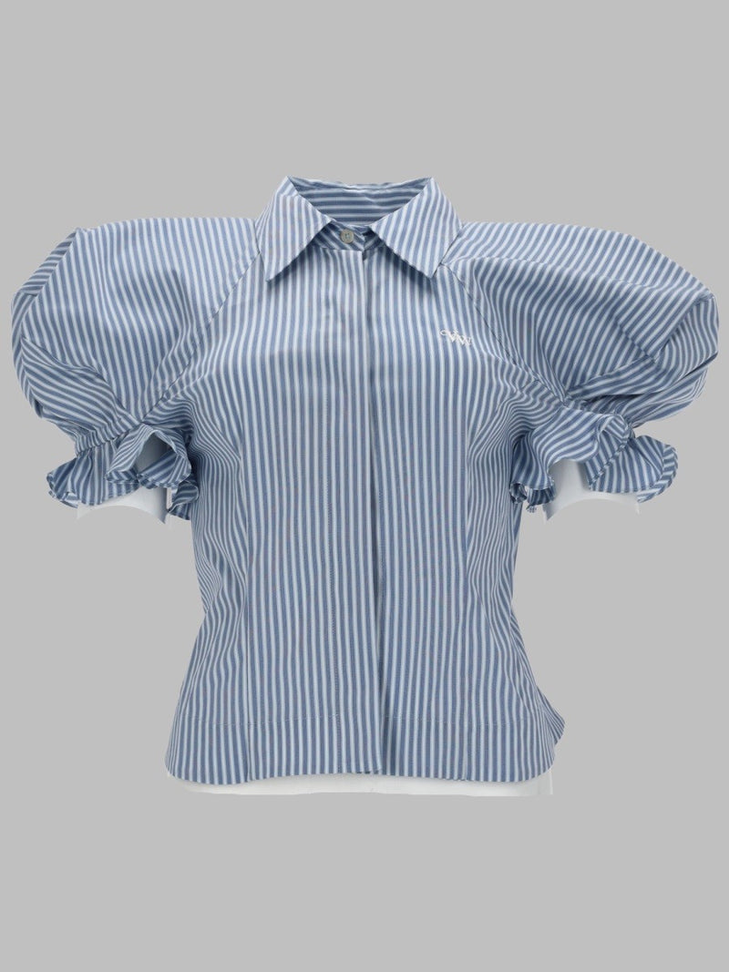 CAMICIA "GEXY"