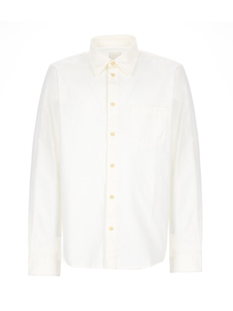 CAMICIA "HARRIS"