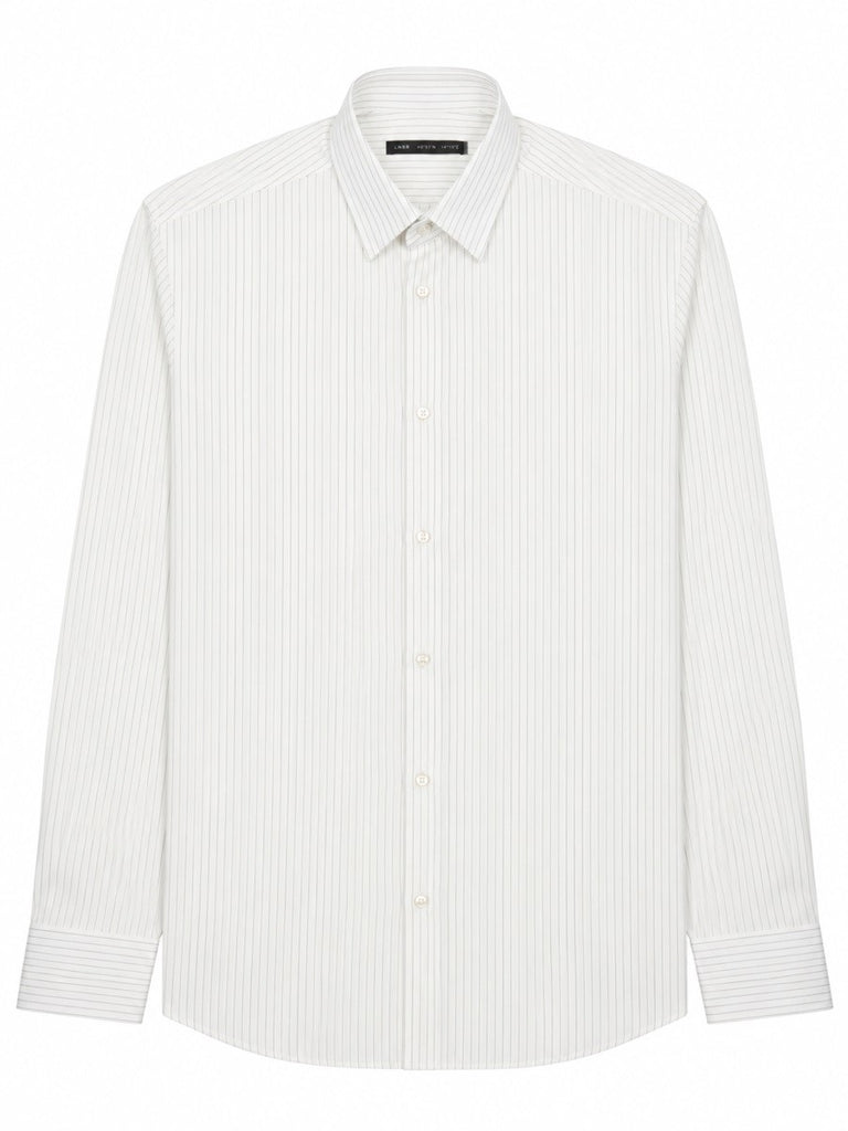 CAMICIA IN COTONE