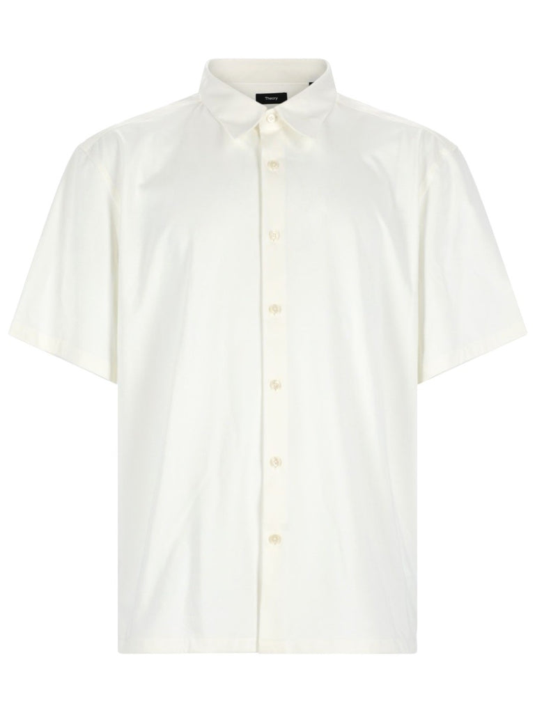 CAMICIA "IRVING"