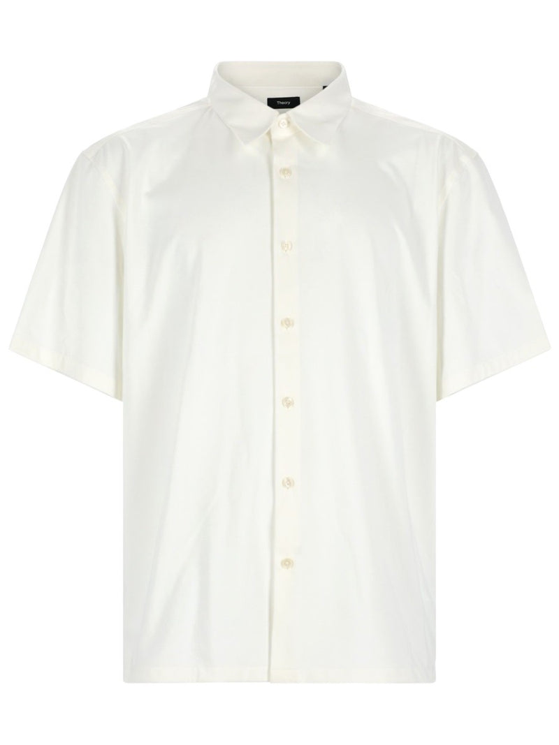CAMICIA "IRVING"