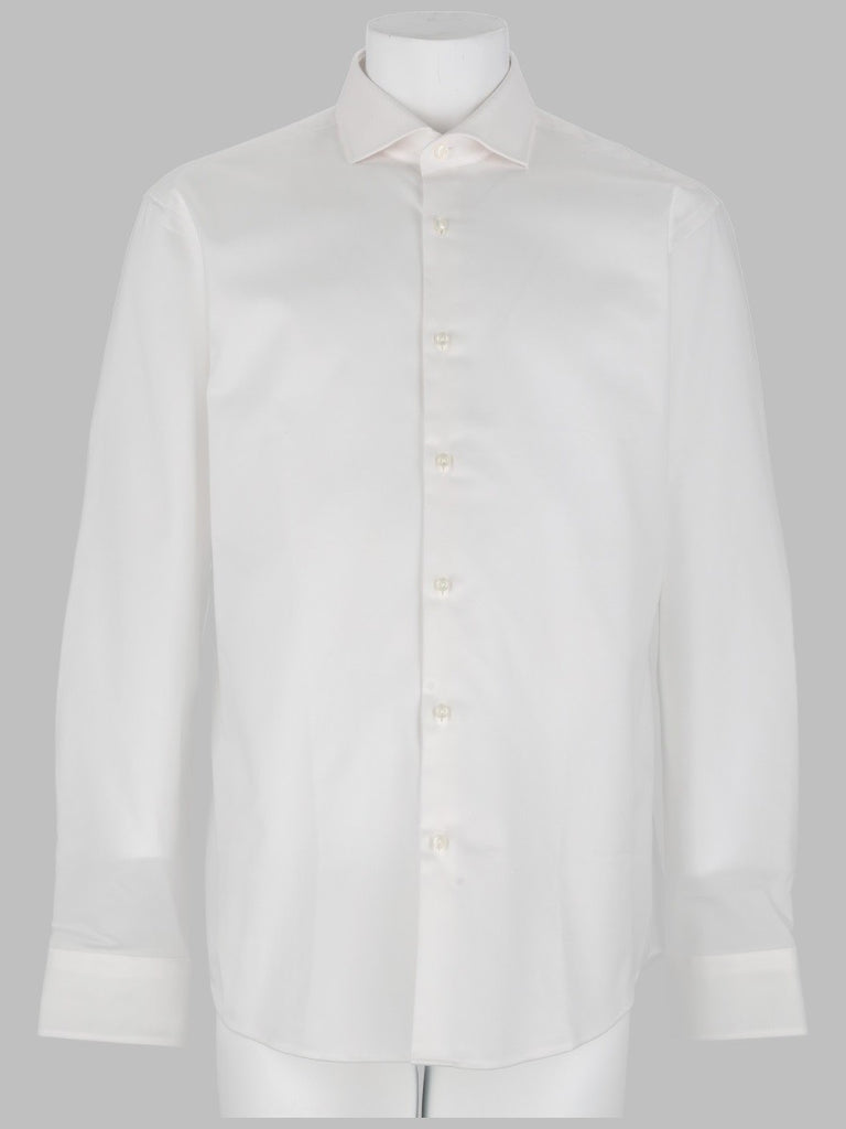 CAMICIA "JOE"