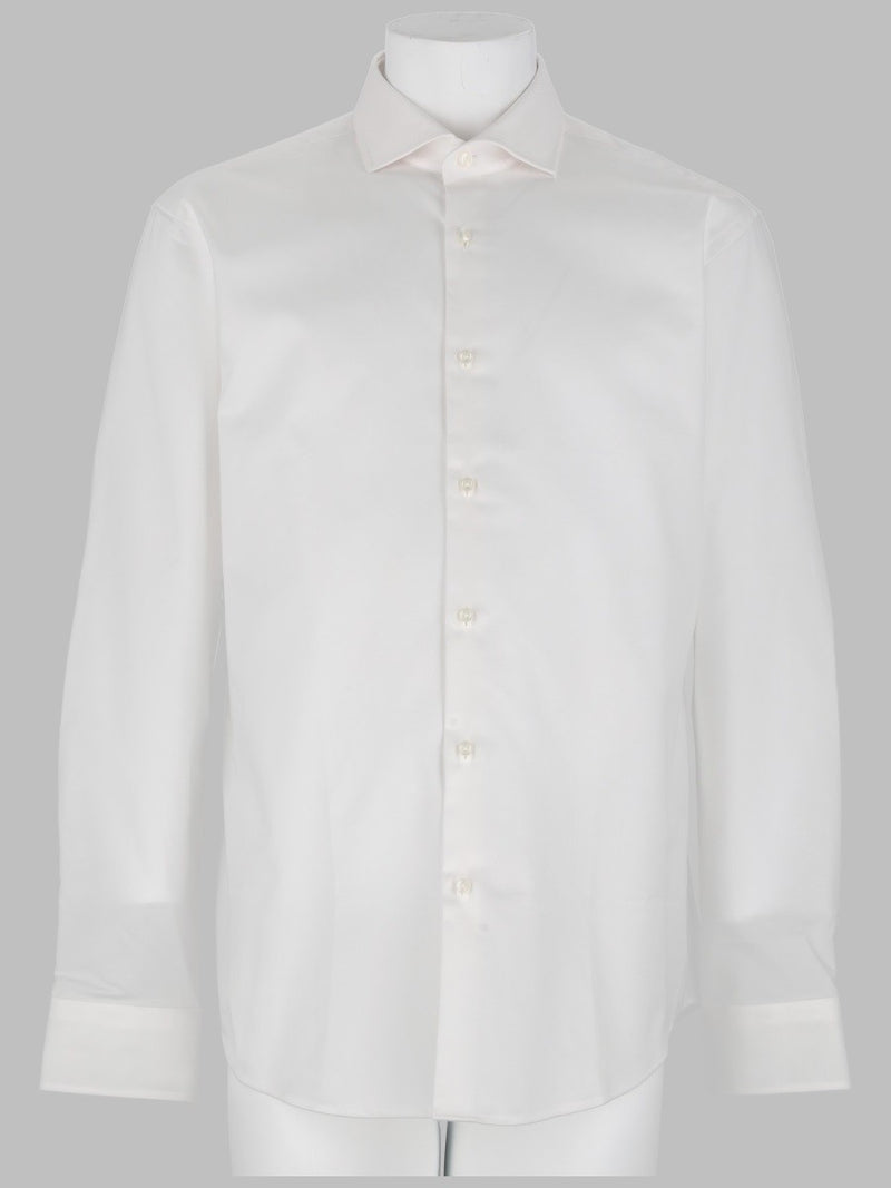 CAMICIA "JOE"