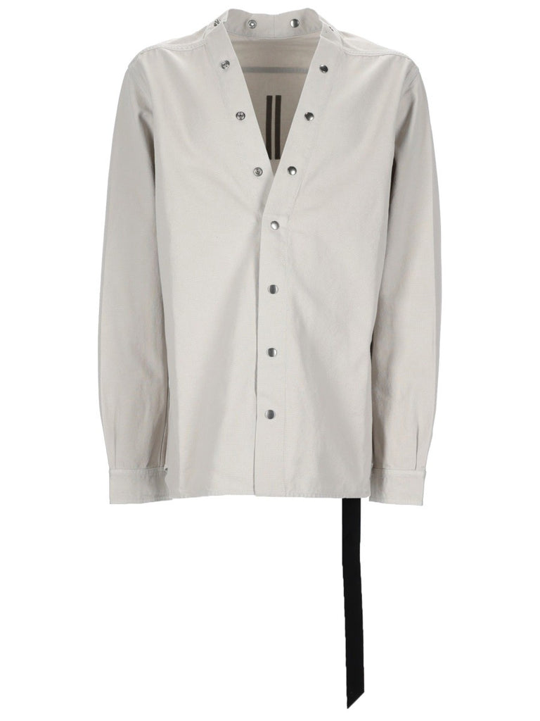 CAMICIA "LARRY"