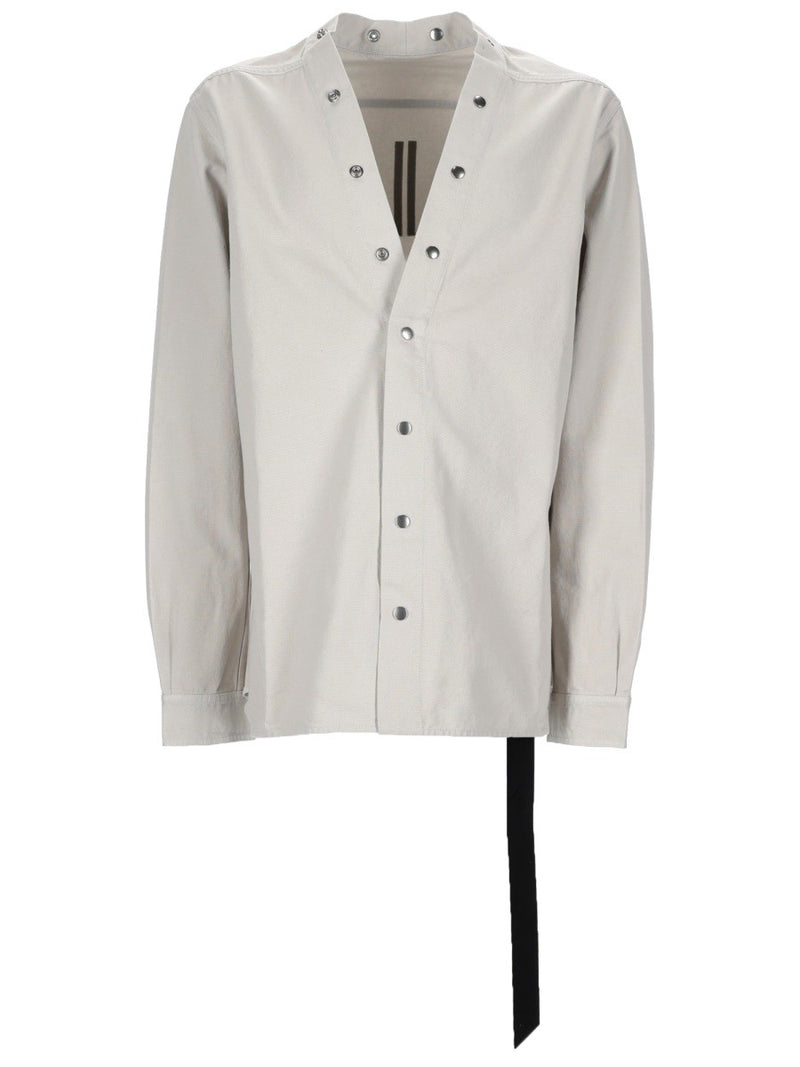 CAMICIA "LARRY"