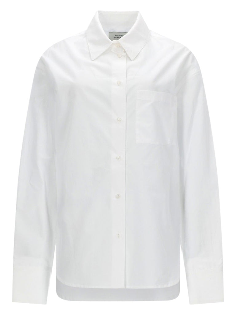 CAMICIA "LEE"