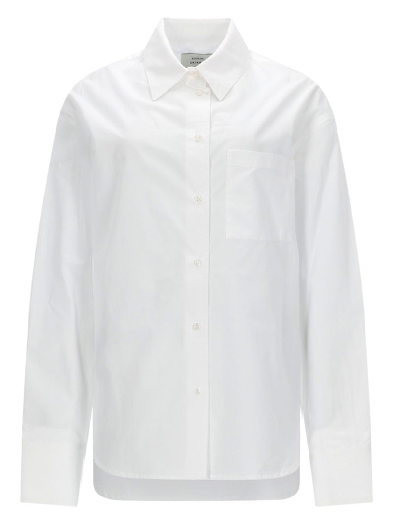 CAMICIA "LEE"