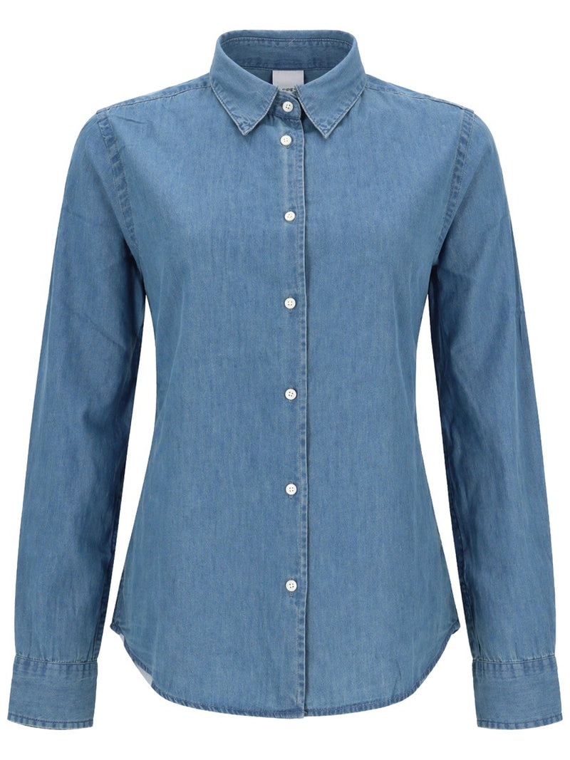 CAMICIA MOD.5422