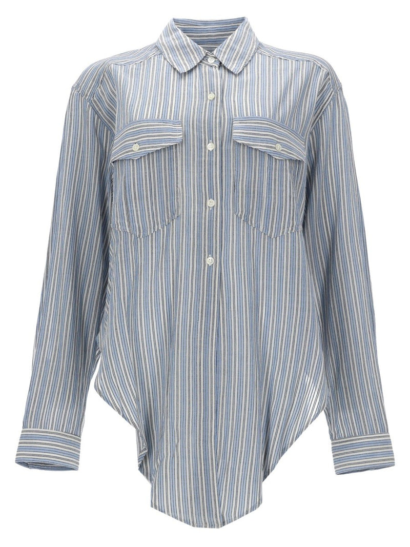 CAMICIA "NATH"