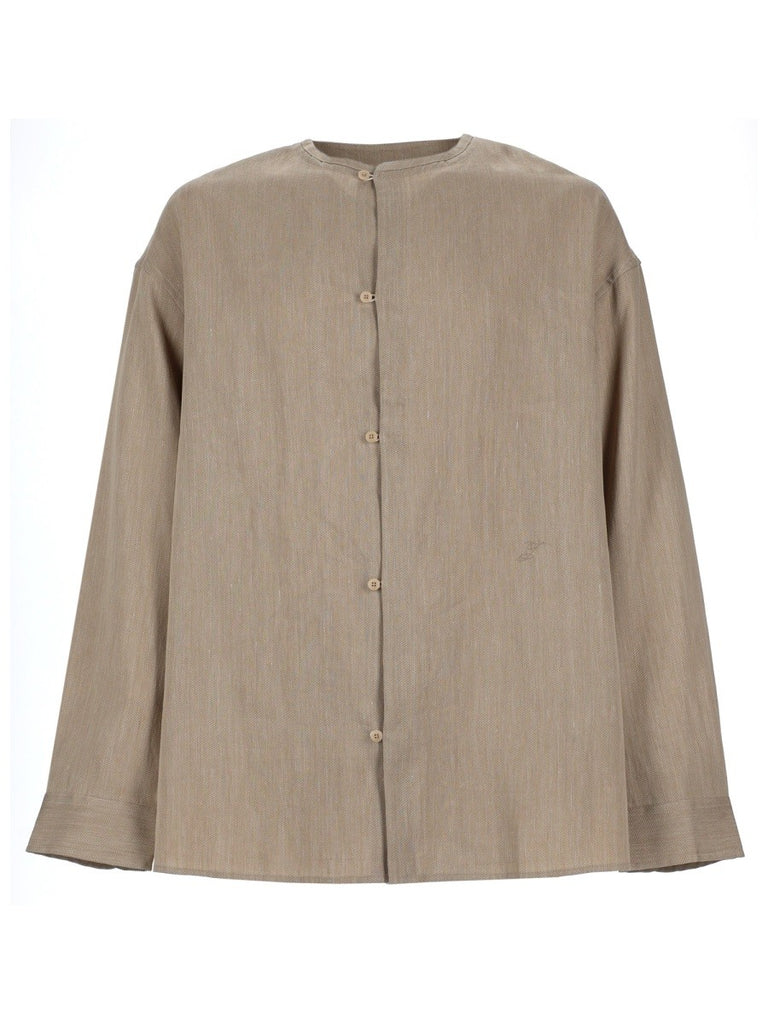 CAMICIA "PASTRO"
